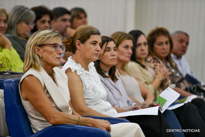 DDE y Supervisores 3