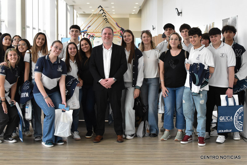 anuncio aumento becas