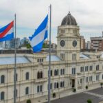 El sábado comenzará el cronograma de pagos para la administración pública provincial