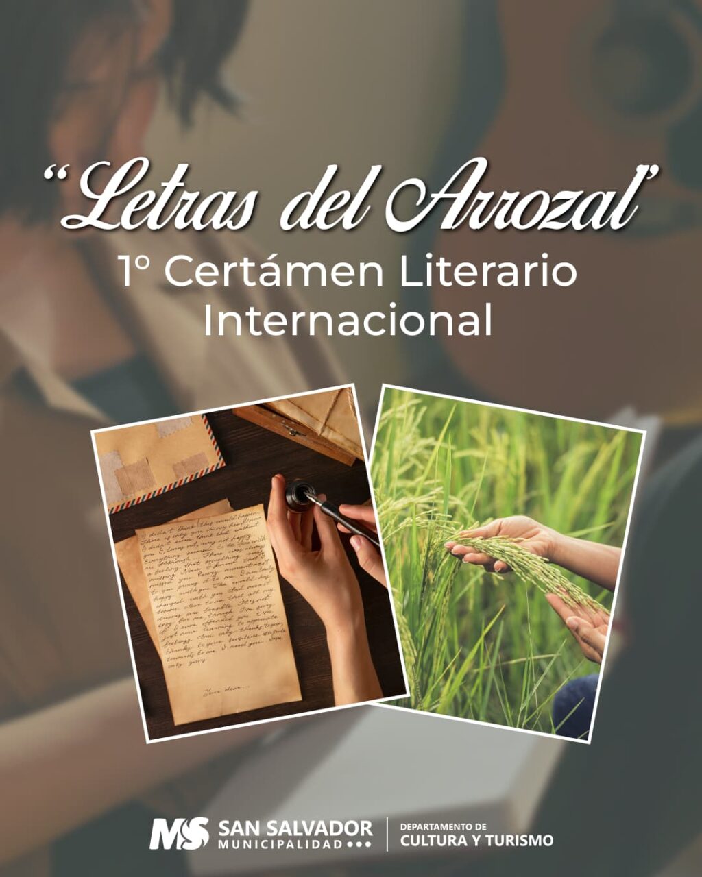 literario