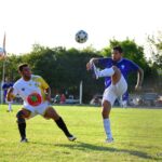 Liga de las Colonias – El Torneo Apertura comenzará el 7 de marzo en Villa Clara