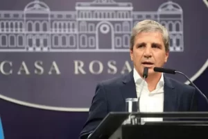 Caputo
