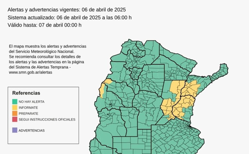 alerta 06