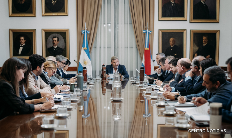 gabinete 10_04