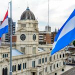 Este viernes comenzará el cronograma de pagos para la administración pública provincial