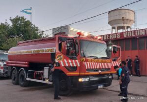 unidad cisterna bbvv
