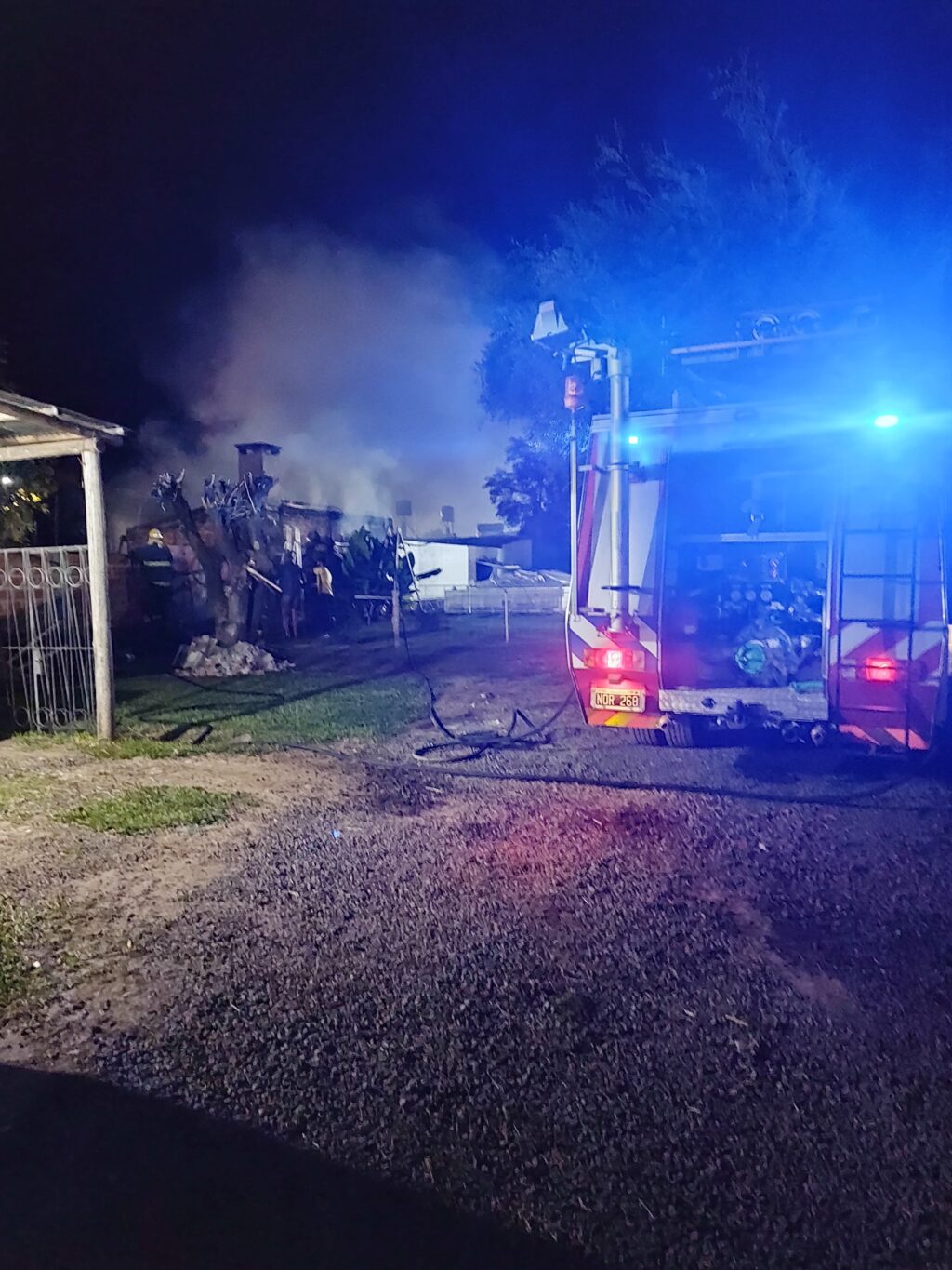 Incendio en General Campos 17_05
