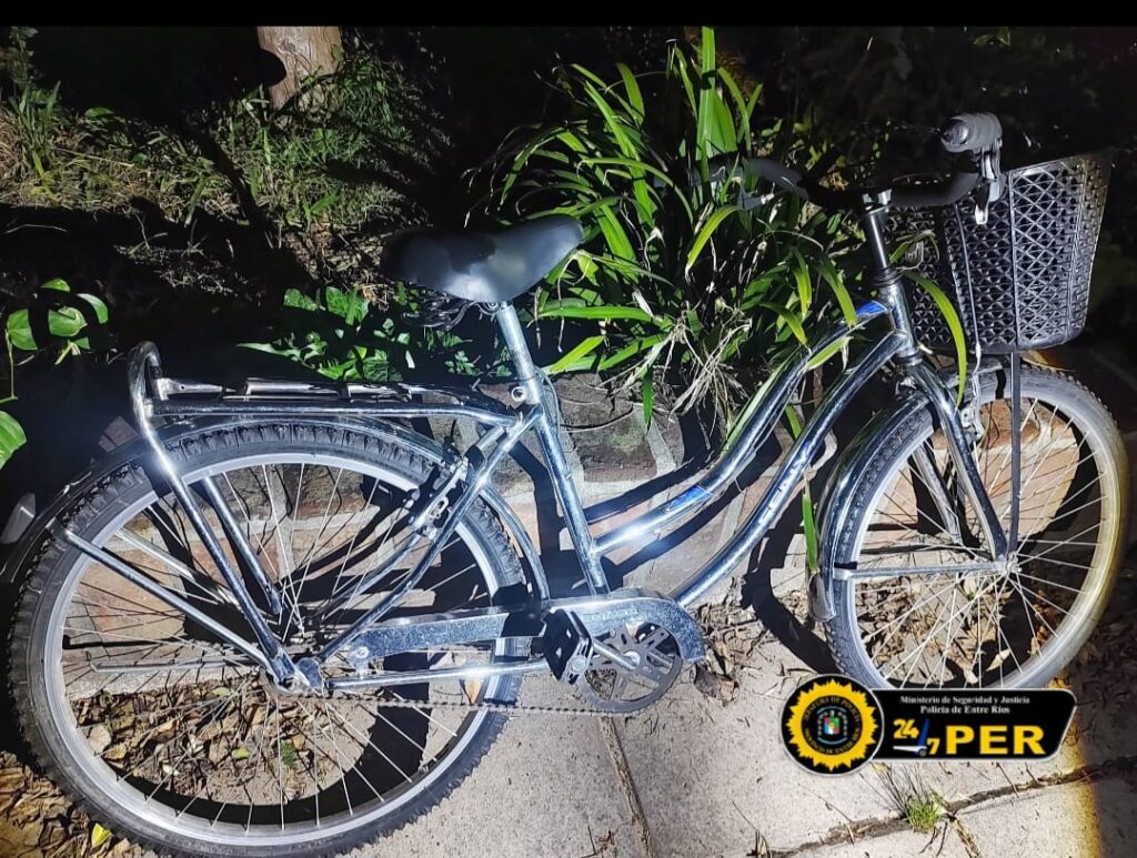 bici recuperada 29_05