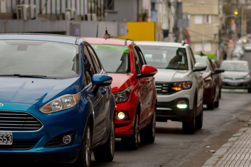 ater-impuesto_automotor