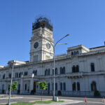 Este miércoles 1 de julio comenzará el pago de haberes y el 14 se abonará el aguinaldo a la administración pública