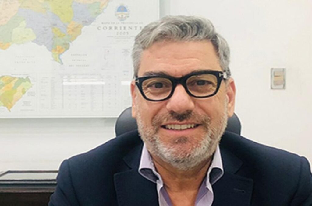 FABIANBOLEAS