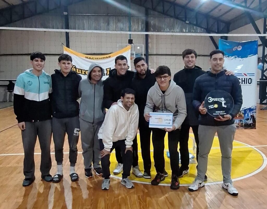 Pancho Ramirez Voley 22_06