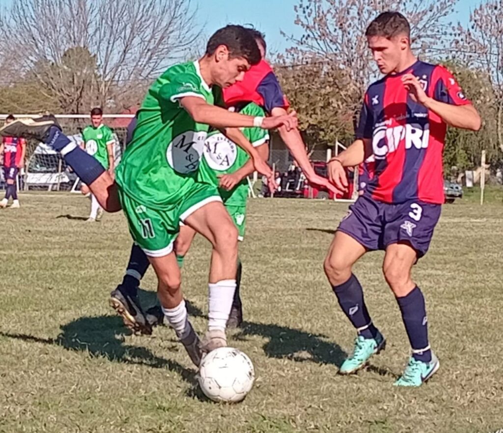 colonias 31_05