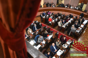 diputados_04_06