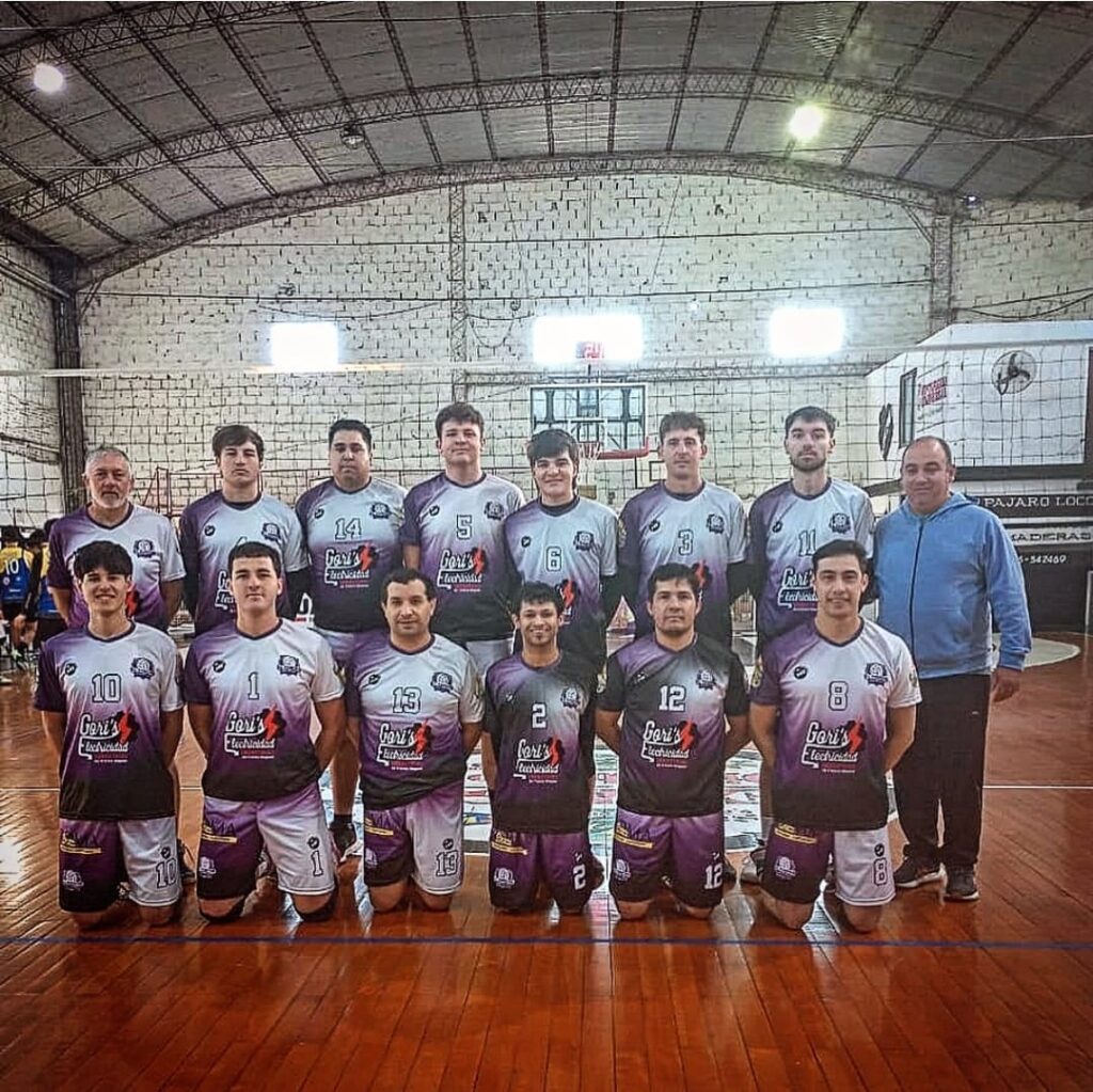 Pancho Voley 24_07