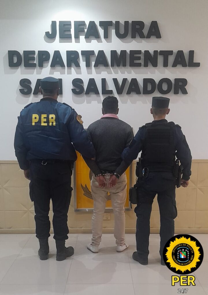 detenido 16_07