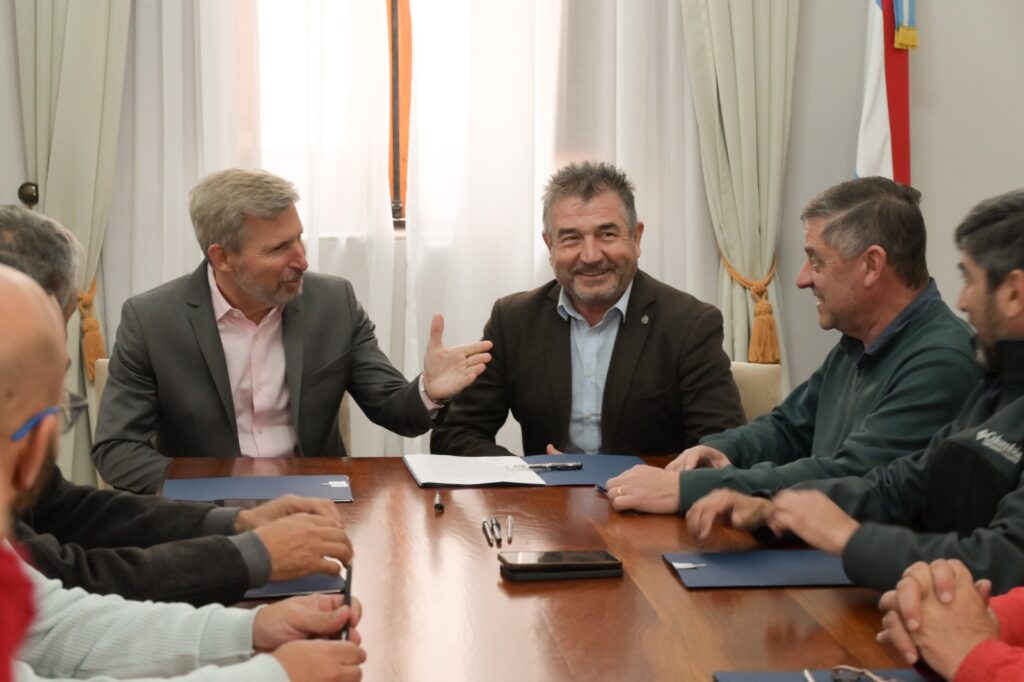 frigerio roncaglia zambon