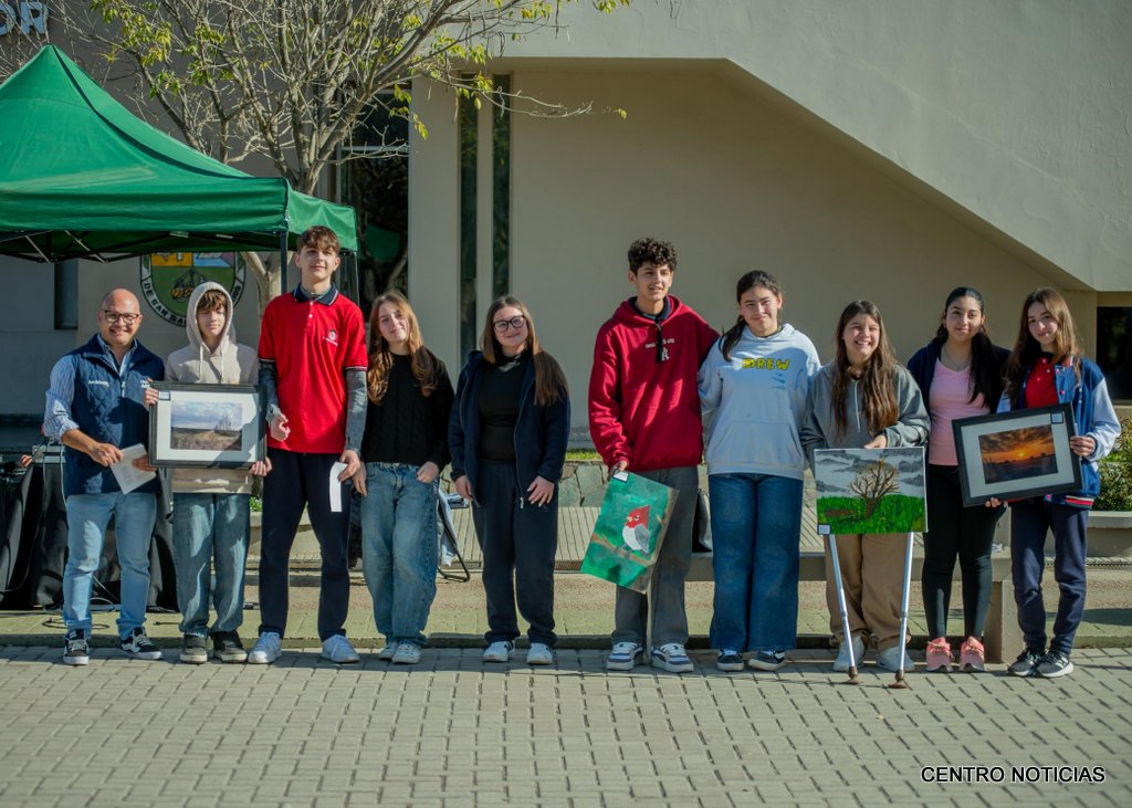 juegos culturales 30