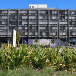 El Gobierno de Entre Rios informó que más del 70 por ciento de los docentes asistieron a las aulas en la jornada de paro