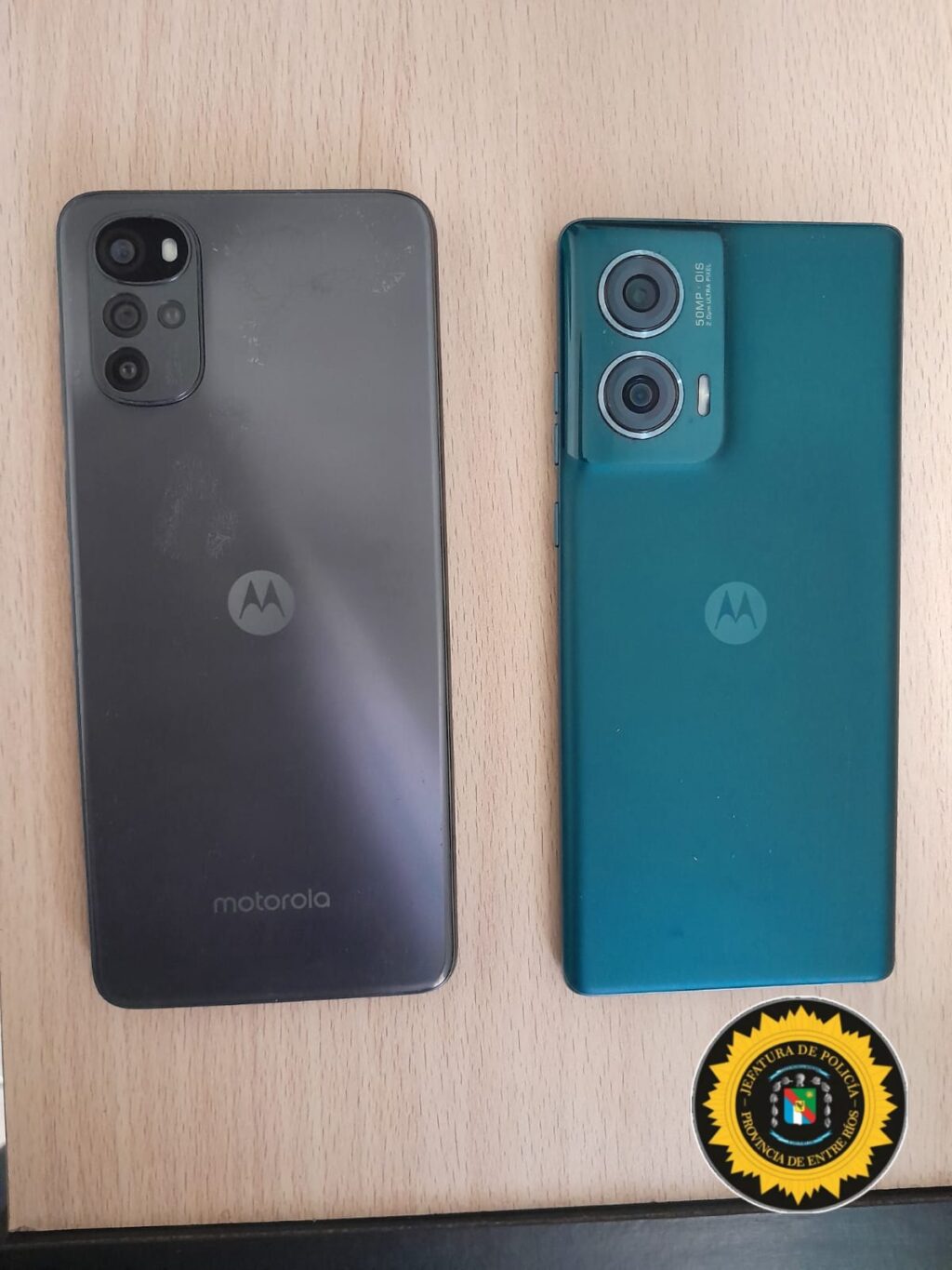 celulares allana