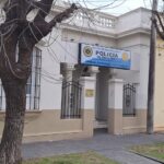San Salvador: Localizaron a una menor de 17 años que se había ausentado de su hogar