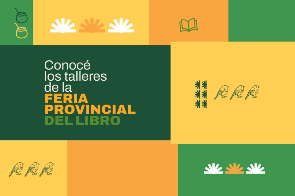 cultura-feria_del_libro-talleres