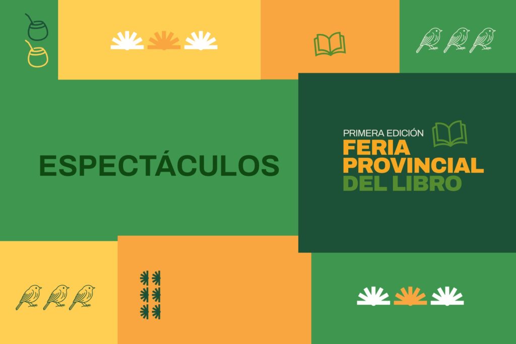 feria_provincial_del_libro-espectaculos