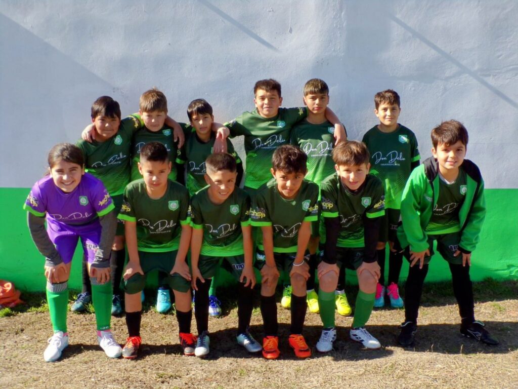 ferro 2015