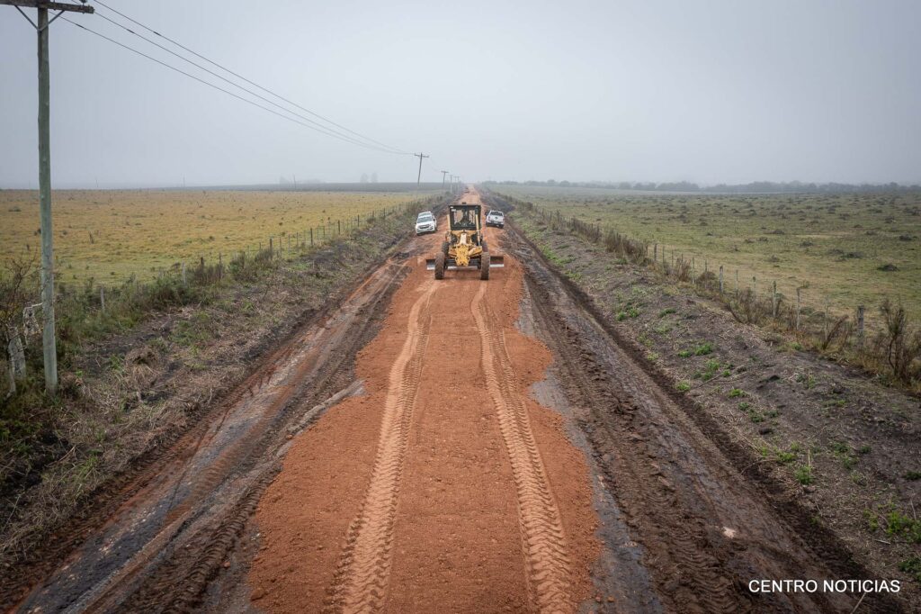 rpn29-baylina-san-salvador