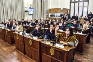 senado 25_08