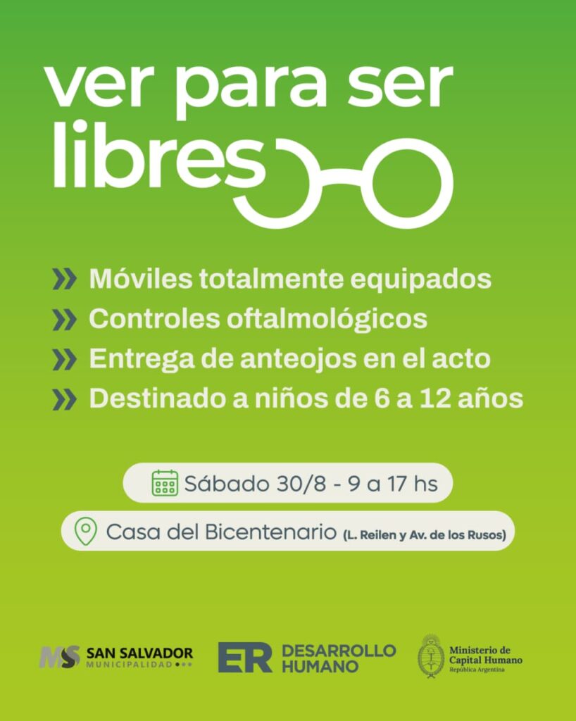 ver 30
