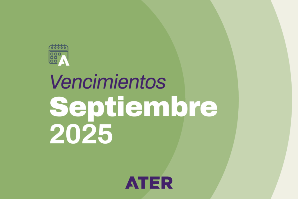 VTO SEPTIEMBRE - 1920x1280