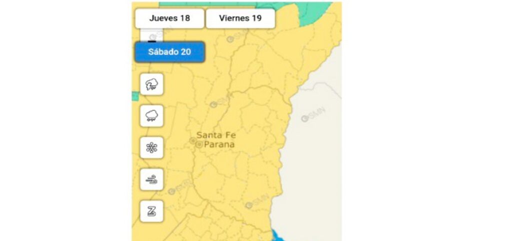 alerta 19_09