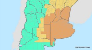 alerta (20_09