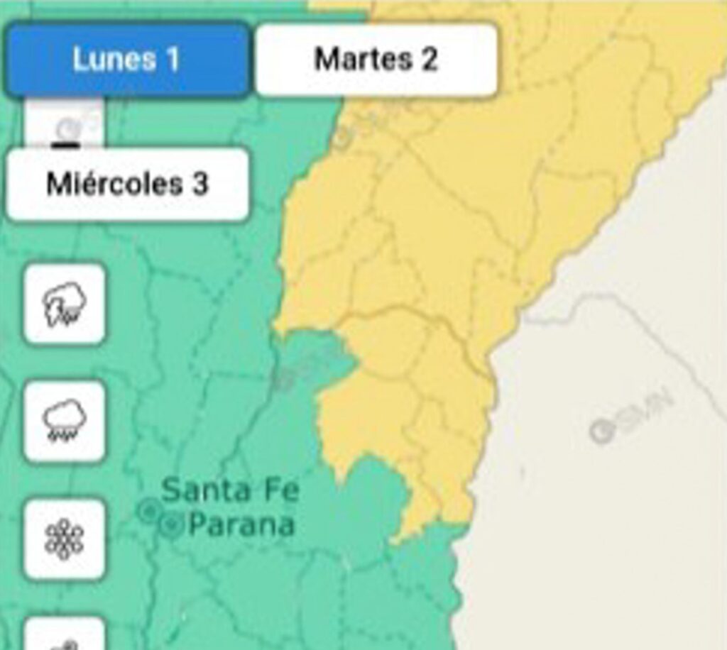 alertas