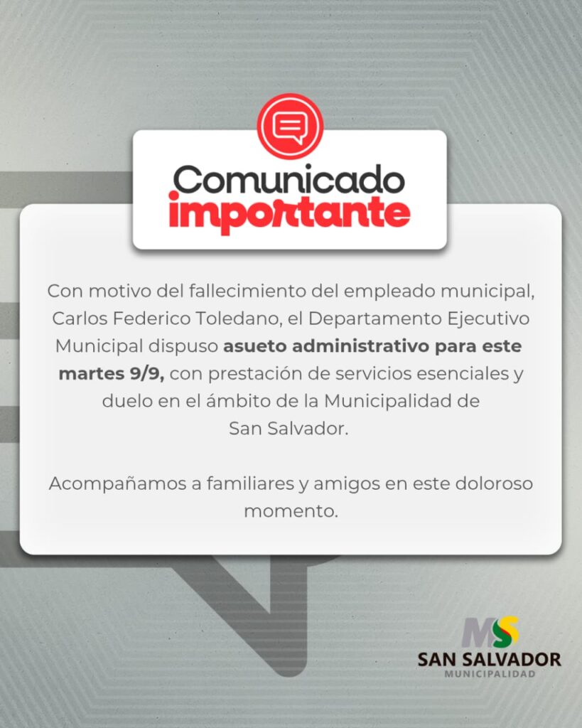 asueto