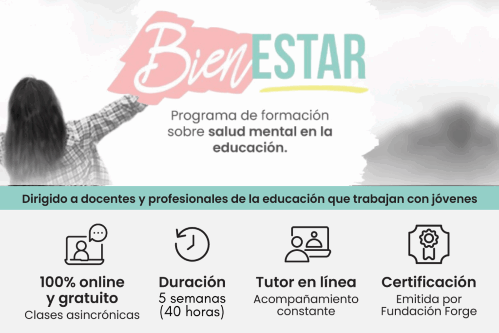 bienestar