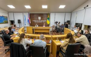 concejo 17_09