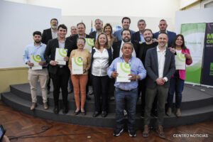 convenio cdia