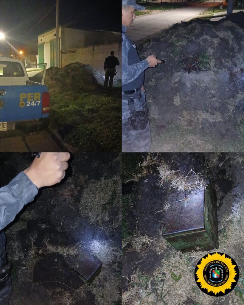 detenido 09_09