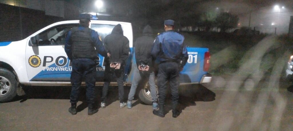 detenidos 02_09