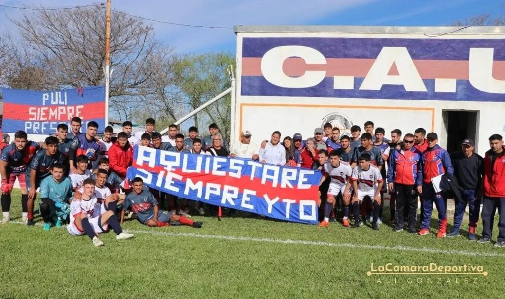 familia yto marquez