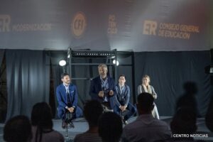 innovacion tecnologico