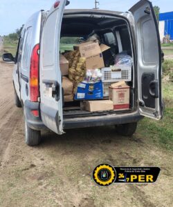 operativo 19_09