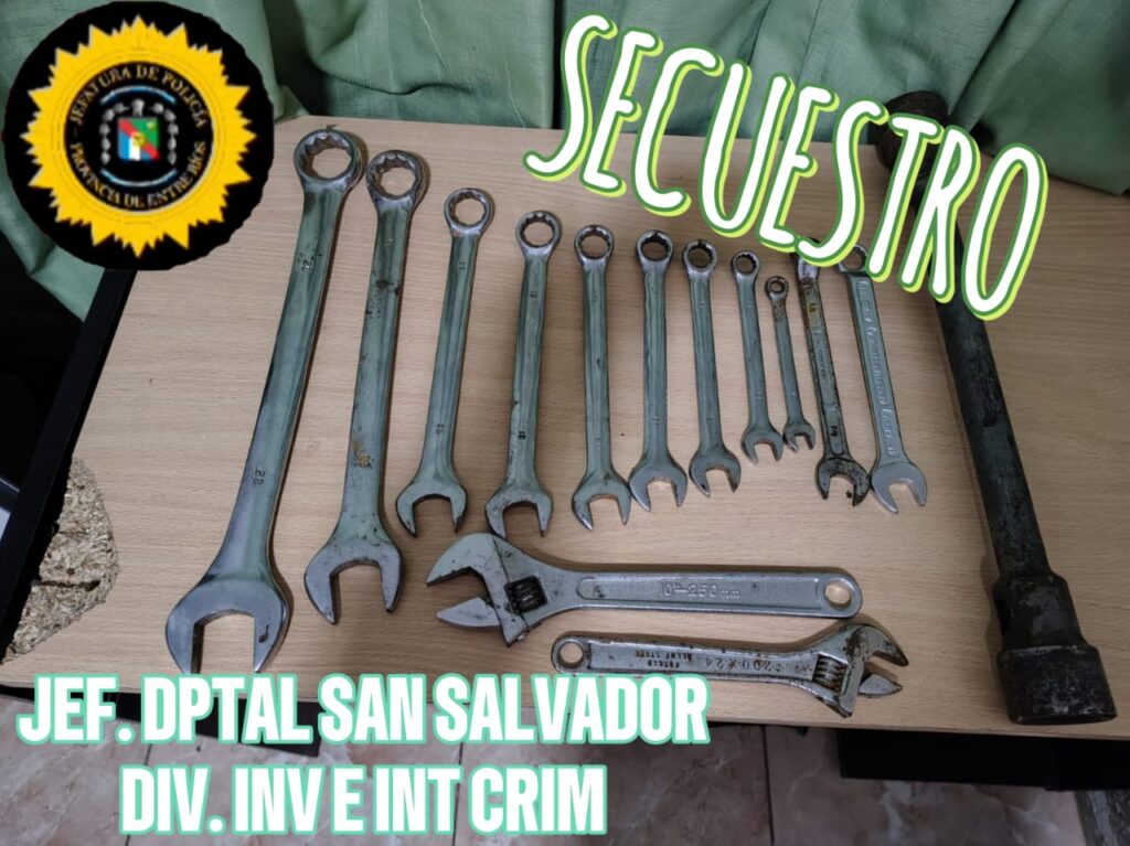 secuestro 20_09