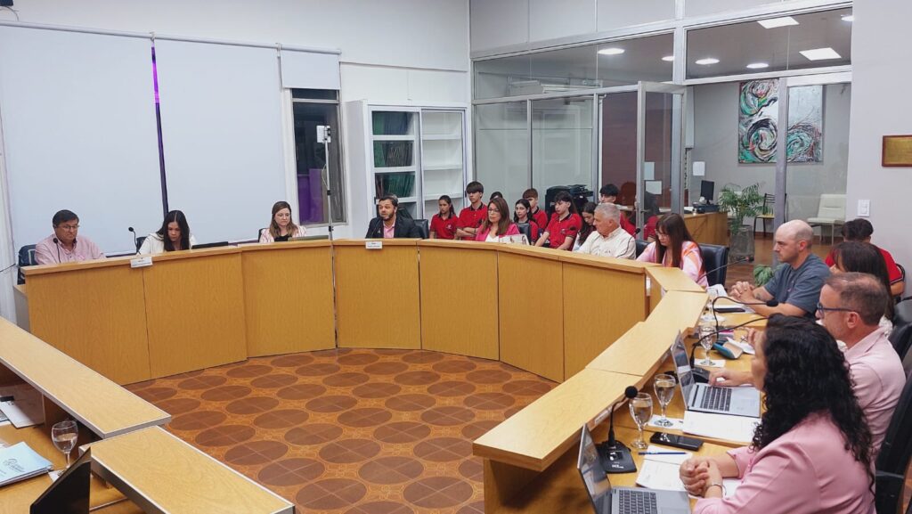 Concejo 08_10_25