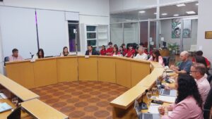 Concejo 08_10_25