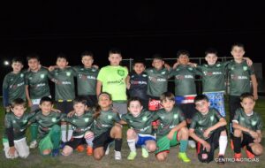Ferro 2016