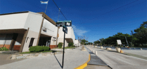 PALACIO-MUNICIPAL-617x289