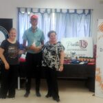 arnoldo sarli 12_10